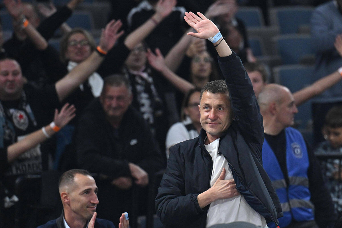 Partizan - Panatinaikos (1).jpg
