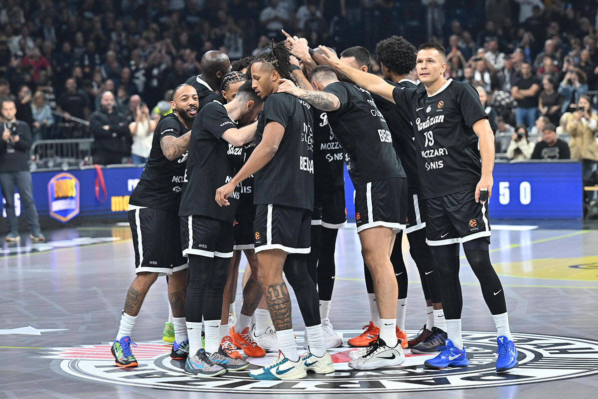 Partizan - Panatinaikos (1).jpg