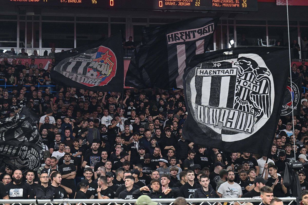 Partizan - Panatinaikos (1).jpg