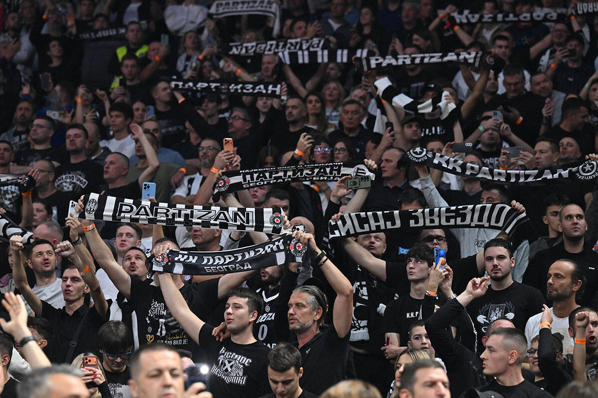 Partizan - Panatinaikos (1).jpg