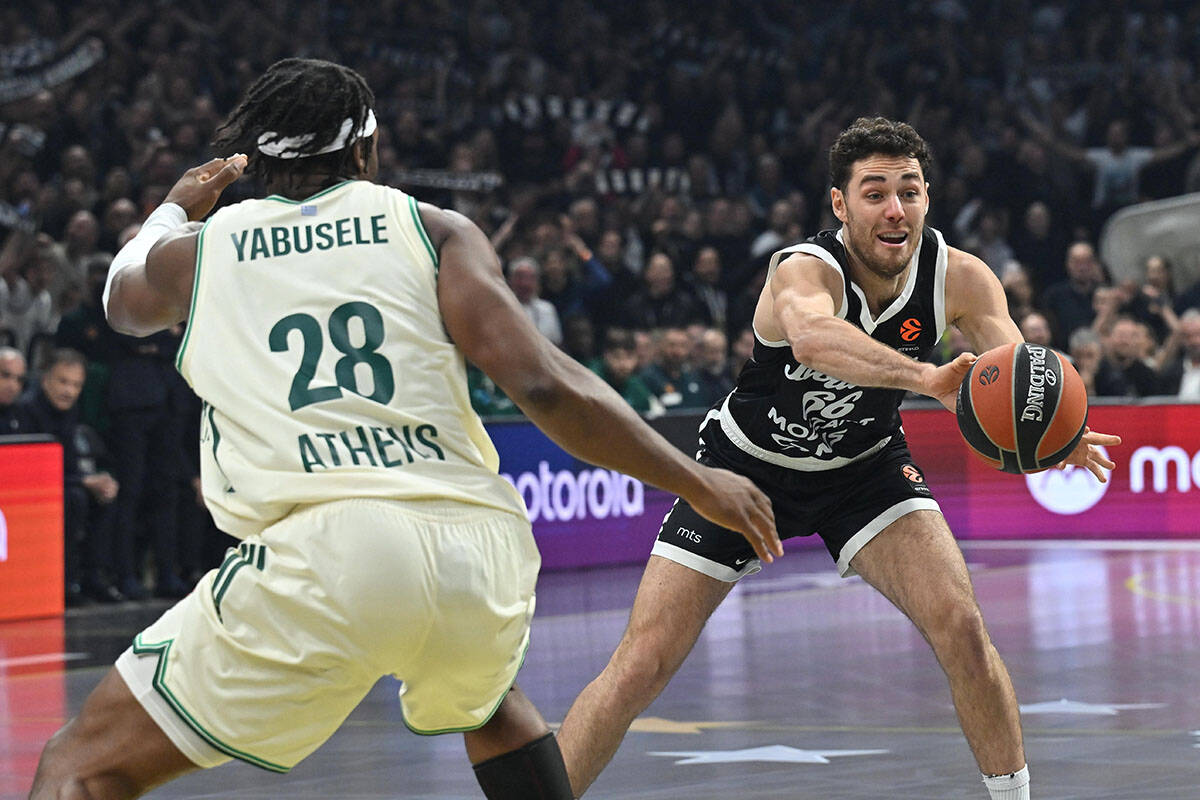 Partizan - Panatinaikos (1).jpg