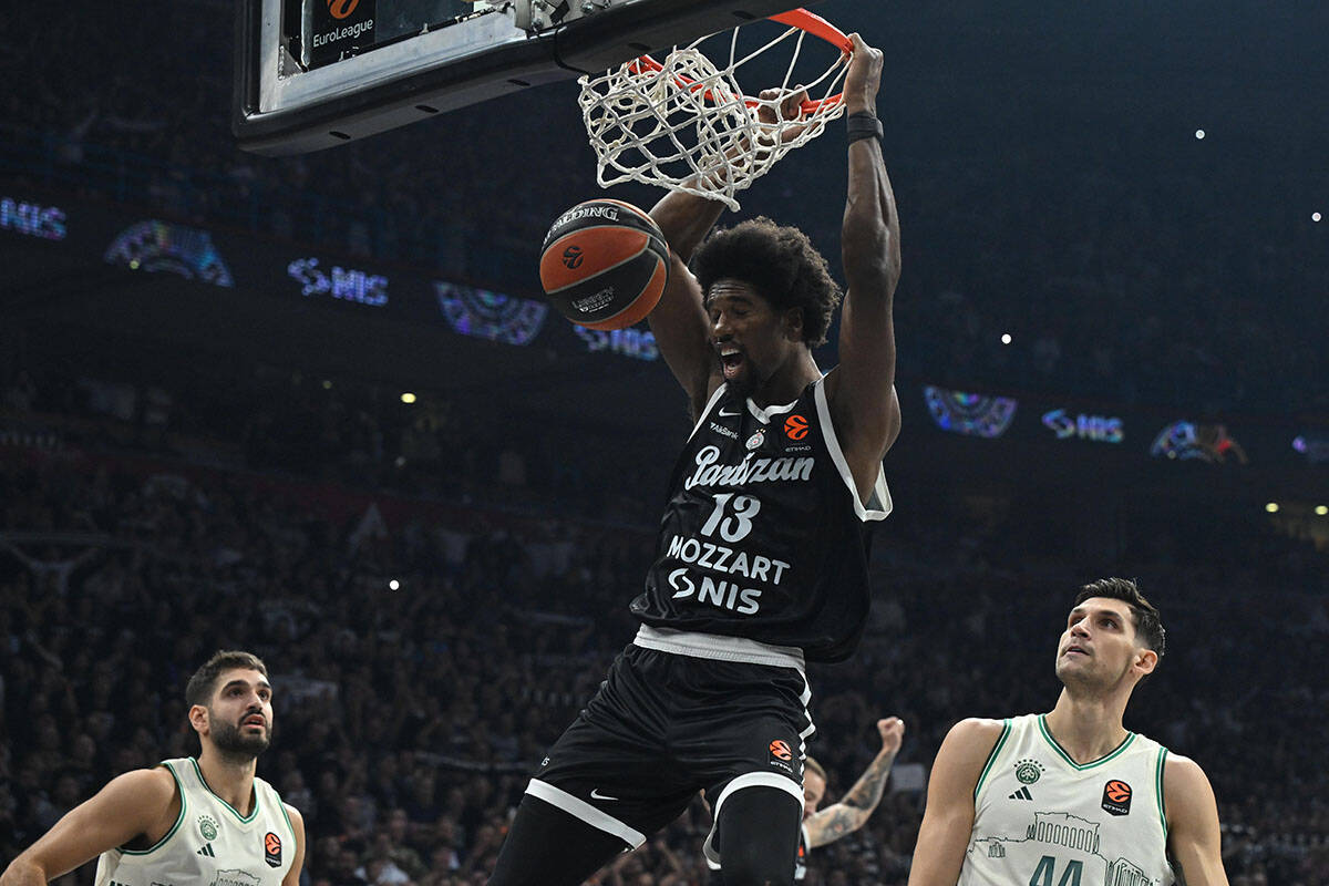 Partizan - Panatinaikos (1).jpg