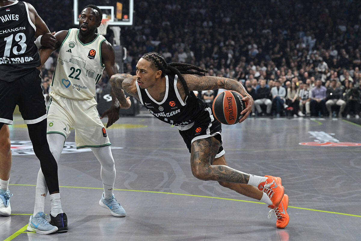 Partizan - Panatinaikos (1).jpg