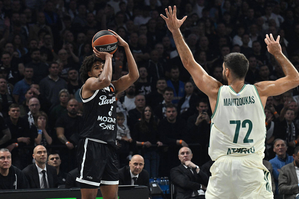 Partizan - Panatinaikos (1).jpg