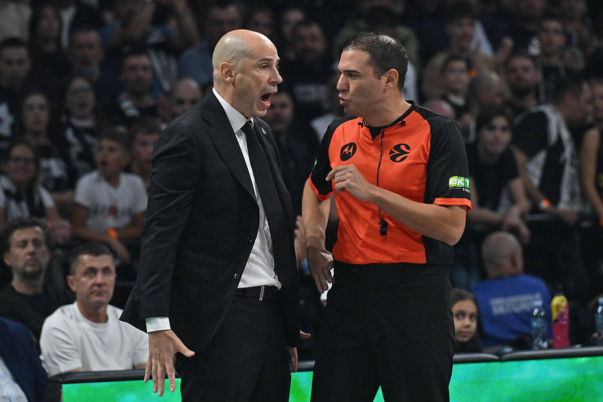 Partizan - Panatinaikos (1).jpg