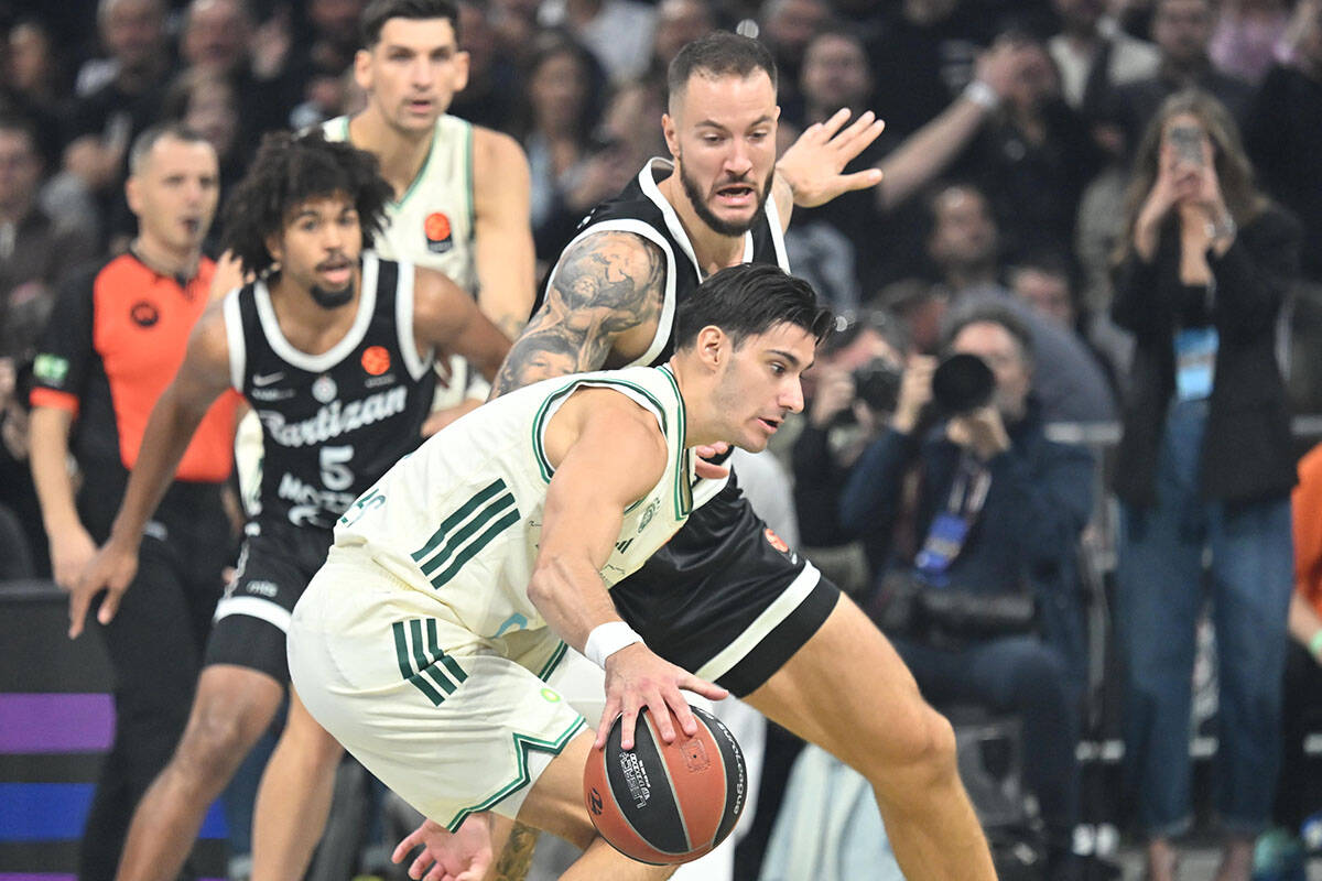 Partizan - Panatinaikos (1).jpg