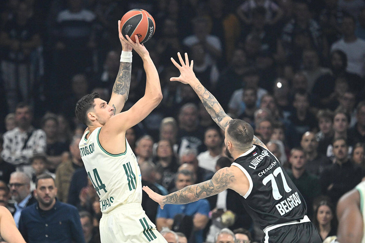 Partizan - Panatinaikos (1).jpg