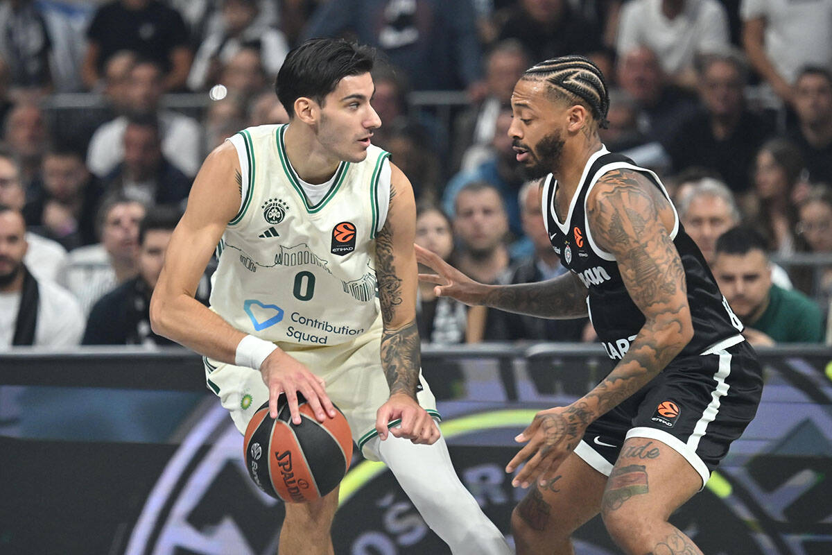 Partizan - Panatinaikos (1).jpg