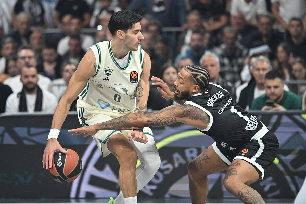 Partizan - Panatinaikos (1).jpg