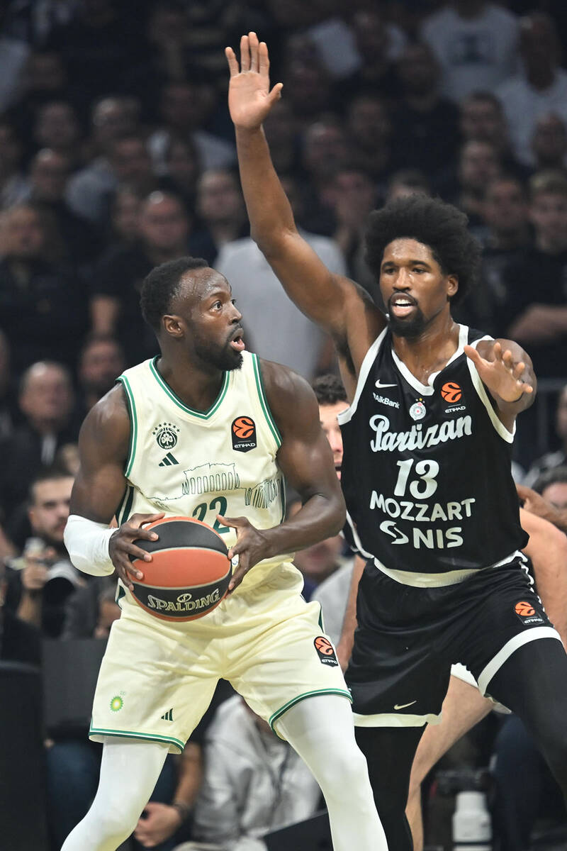 Partizan - Panatinaikos (1).jpg