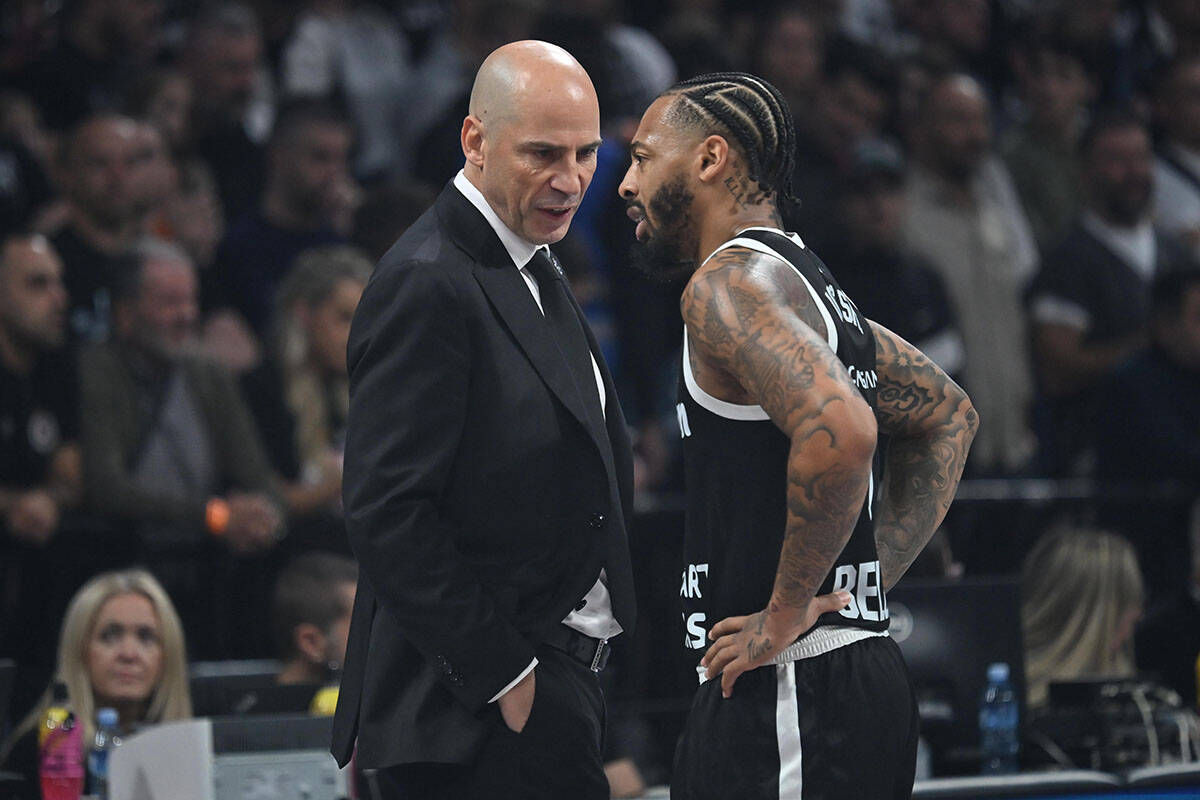 Partizan - Panatinaikos (1).jpg