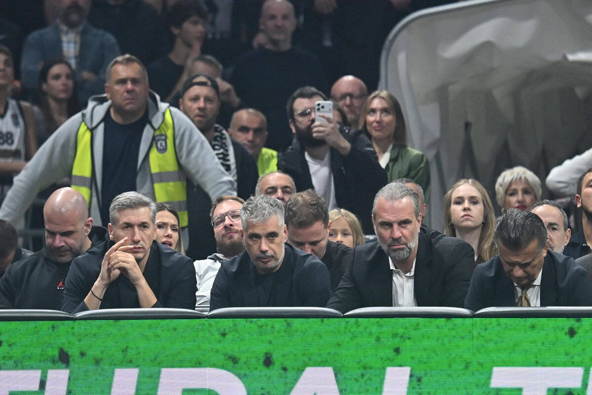 Partizan - Panatinaikos (1).jpg