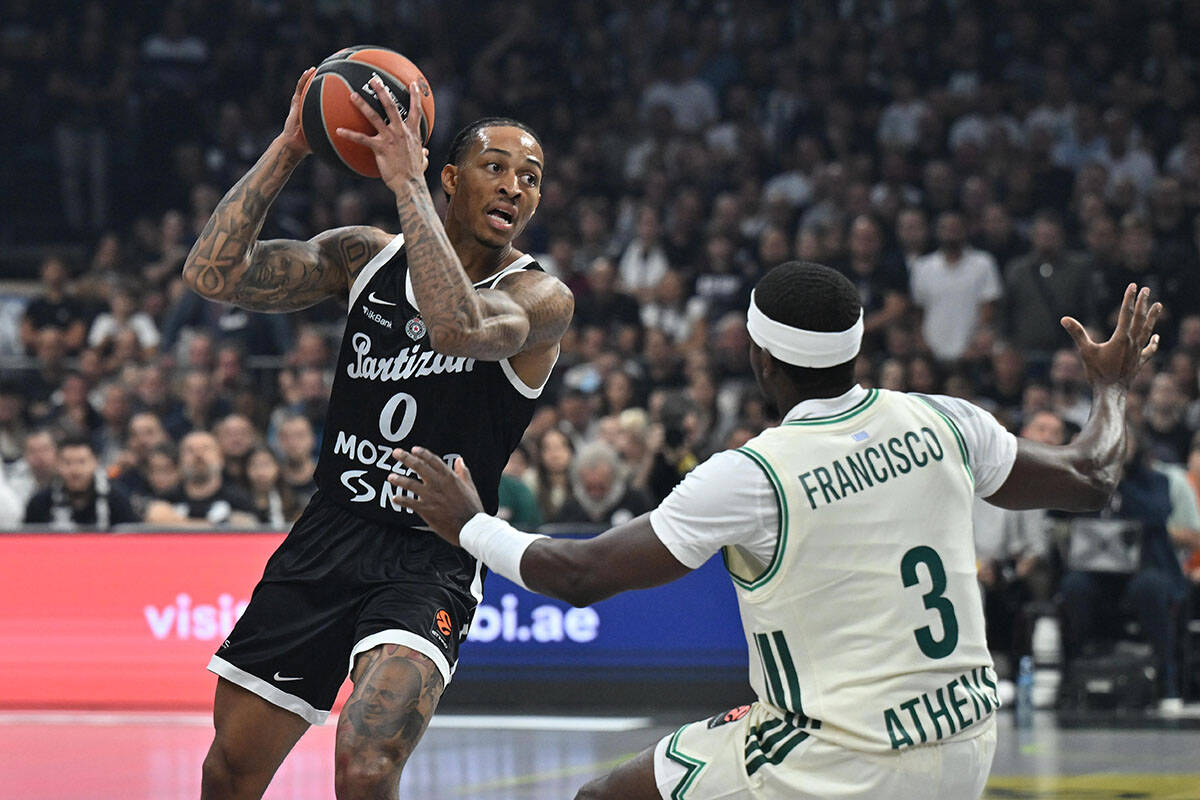 Partizan - Panatinaikos (1).jpg