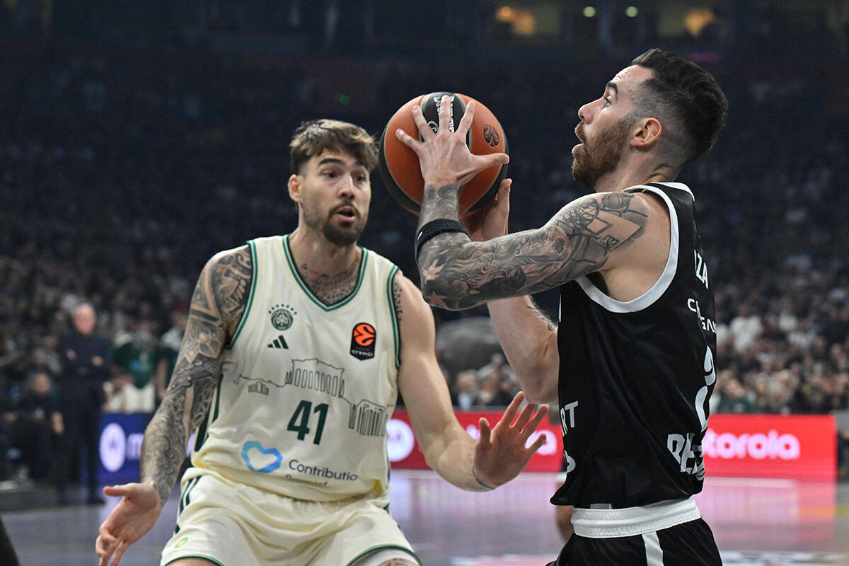 Partizan - Panatinaikos (1).jpg
