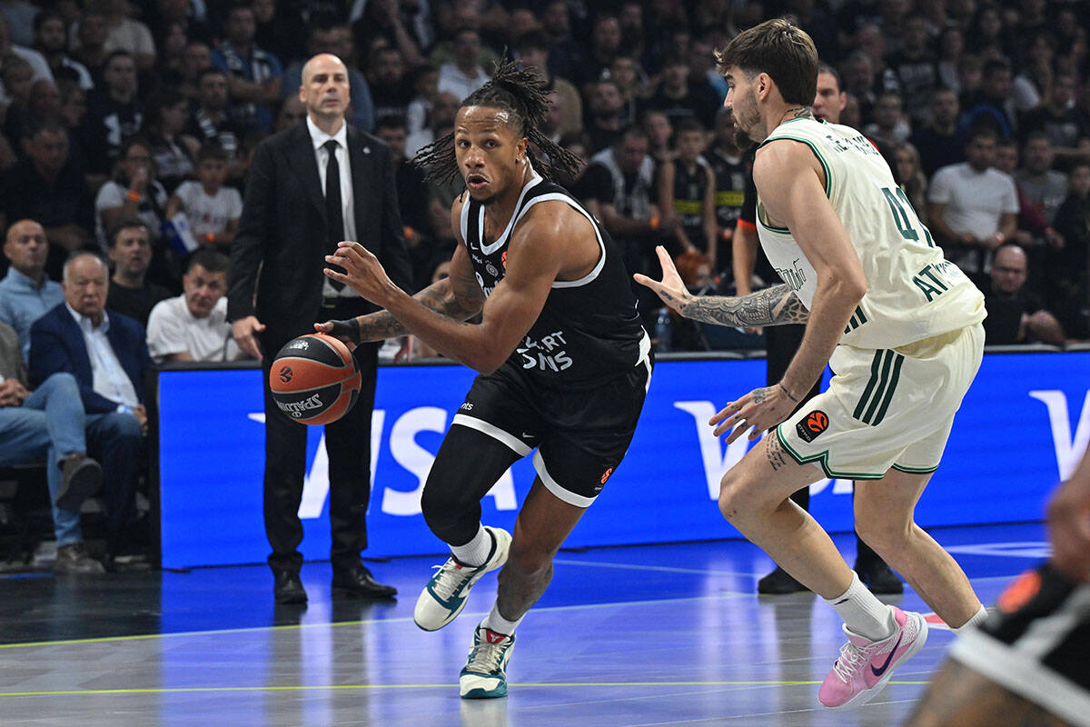 Partizan - Panatinaikos (1).jpg