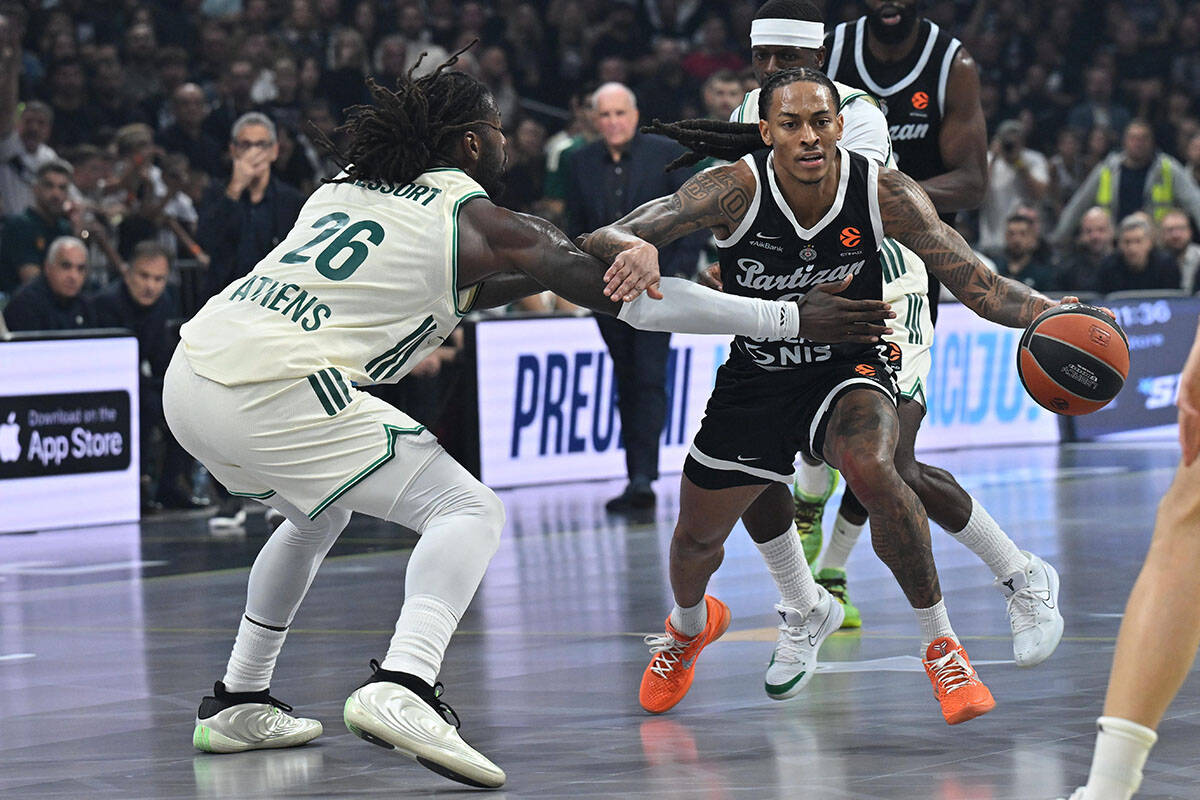 Partizan - Panatinaikos (1).jpg