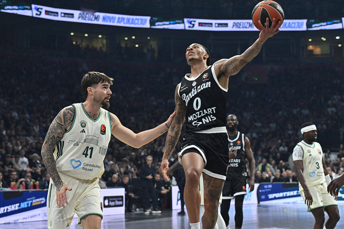 Partizan - Panatinaikos (1).jpg