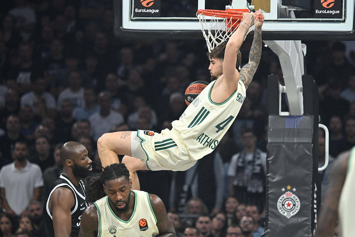 Partizan - Panatinaikos (1).jpg