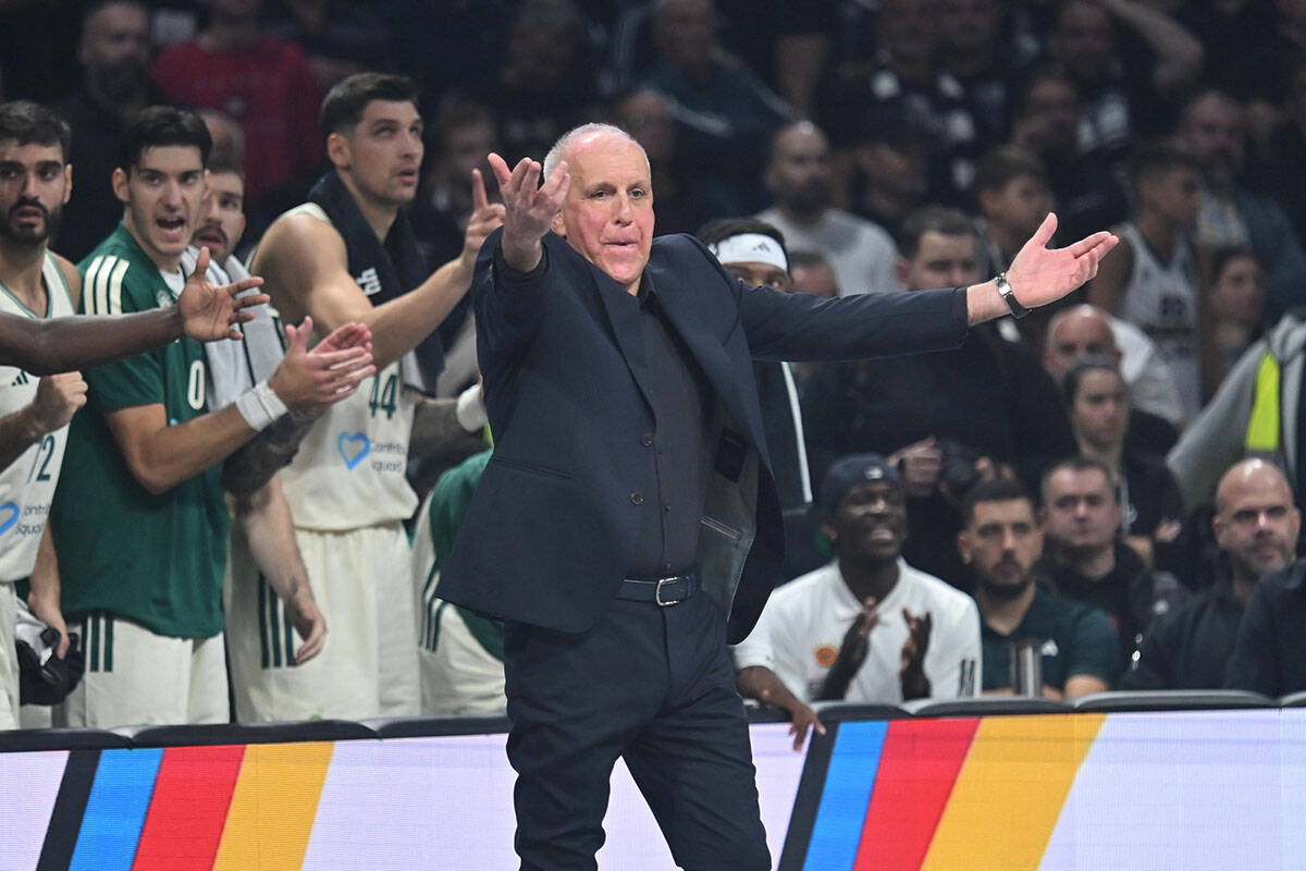 Partizan - Panatinaikos (1).jpg