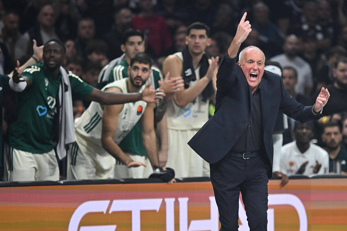 Partizan - Panatinaikos (1).jpg