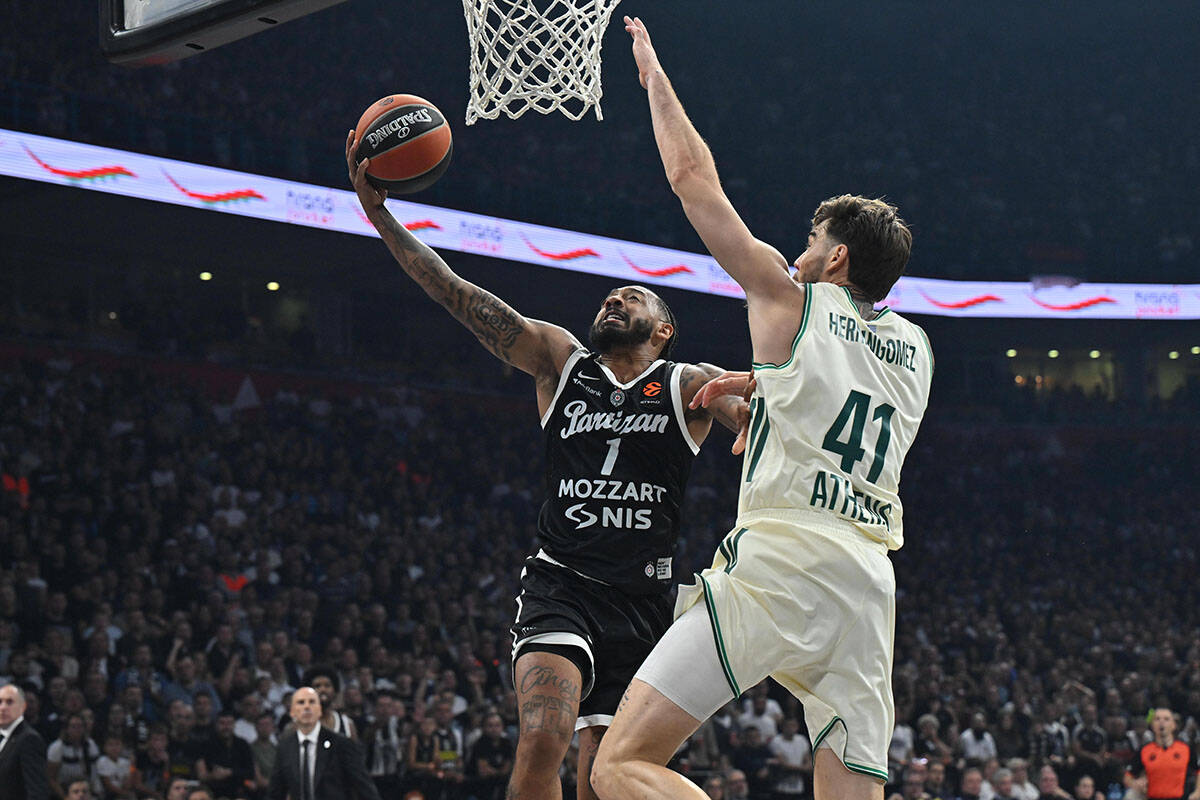 Partizan - Panatinaikos (1).jpg