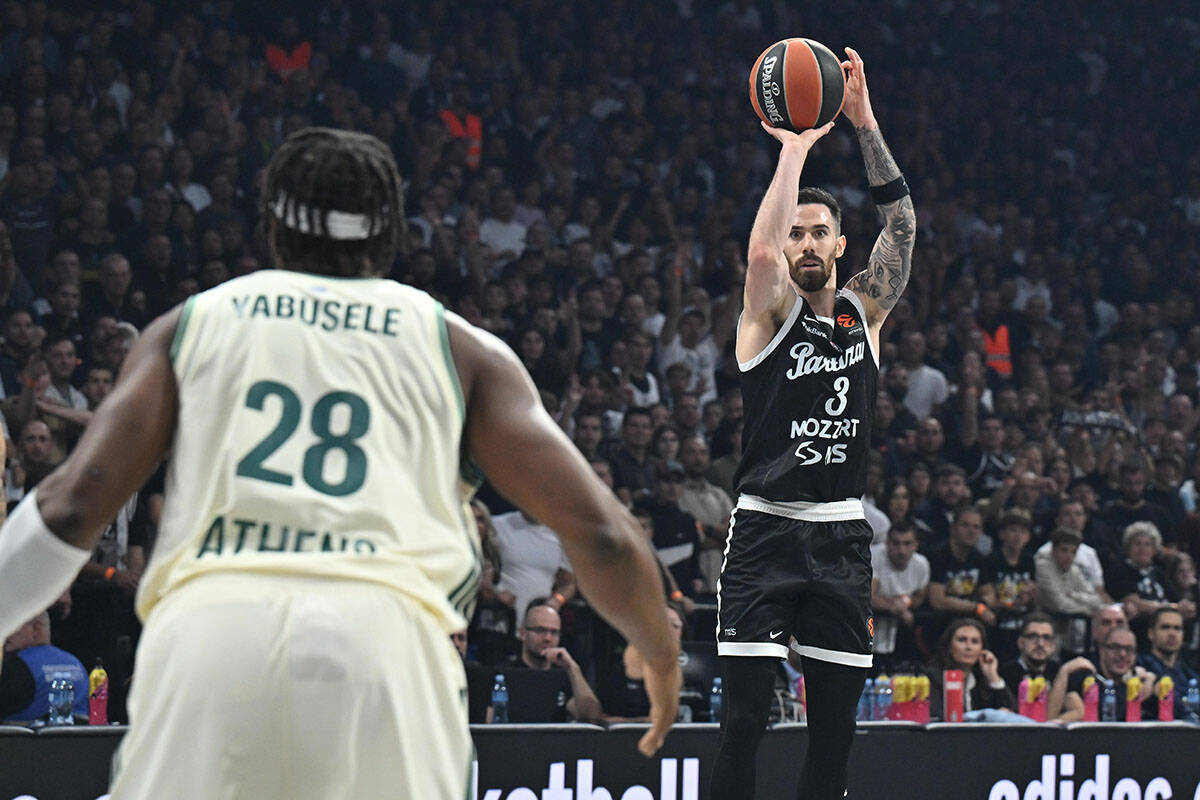 Partizan - Panatinaikos (1).jpg