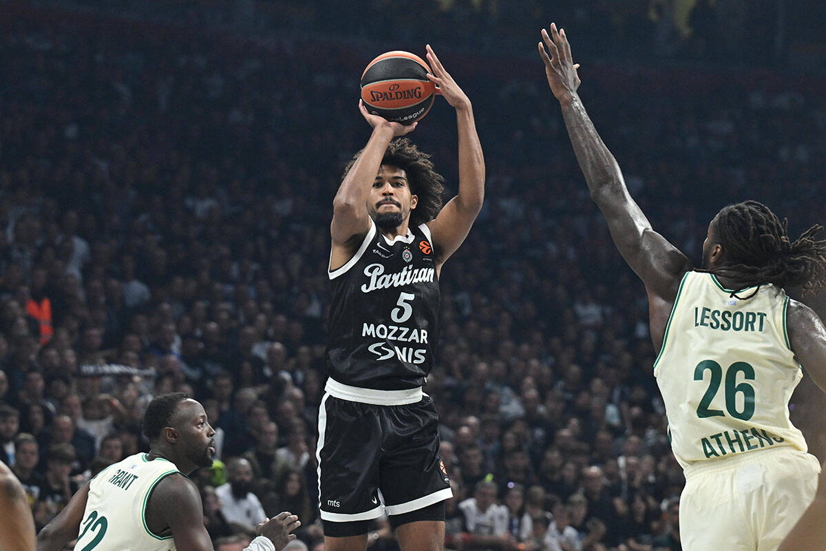 Partizan - Panatinaikos (1).jpg