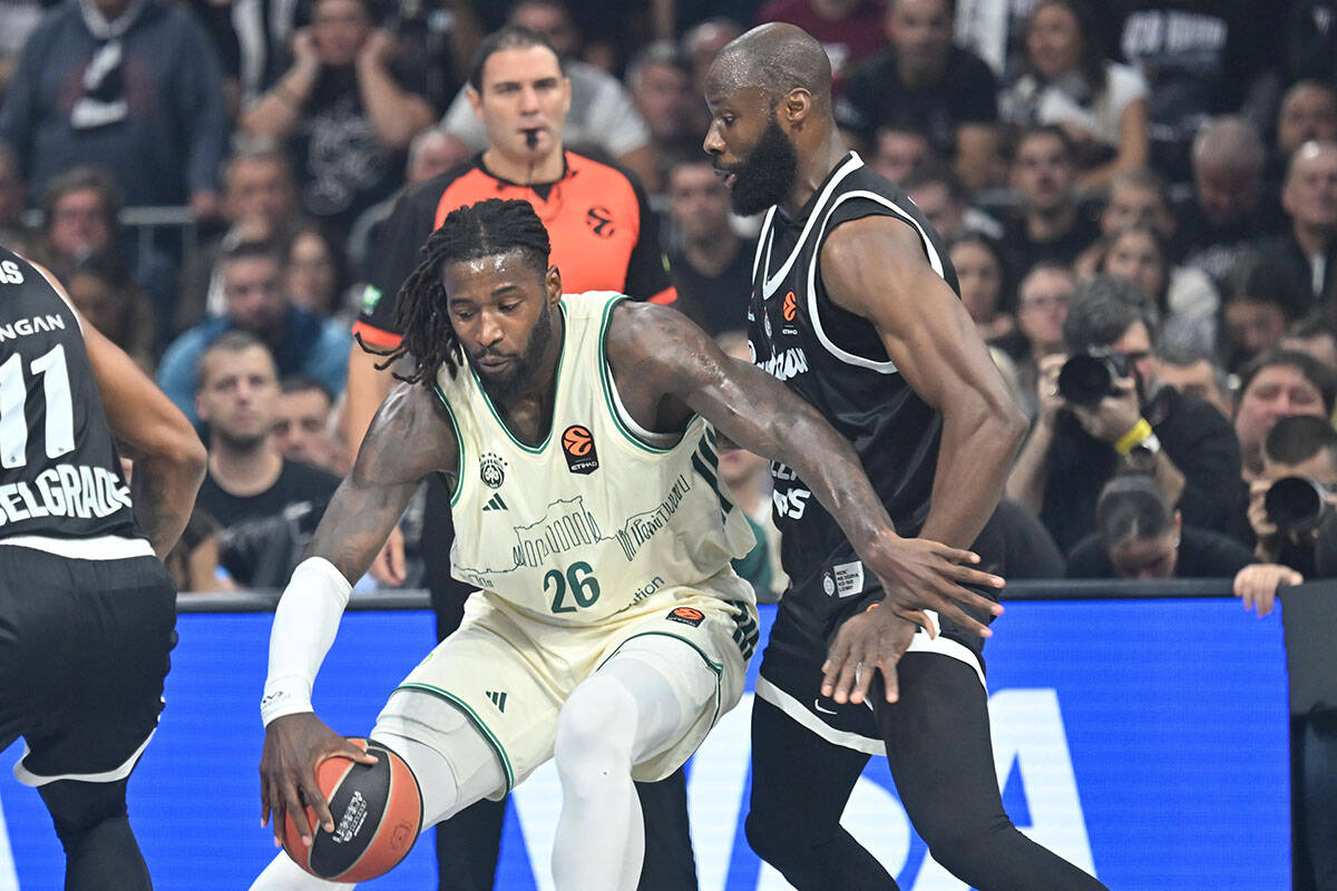 Partizan - Panatinaikos (1).jpg