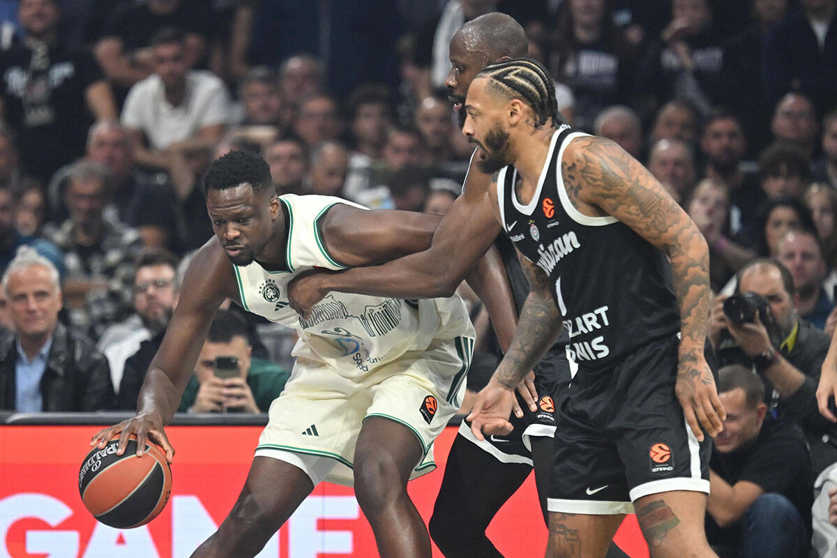 Partizan - Panatinaikos (1).jpg