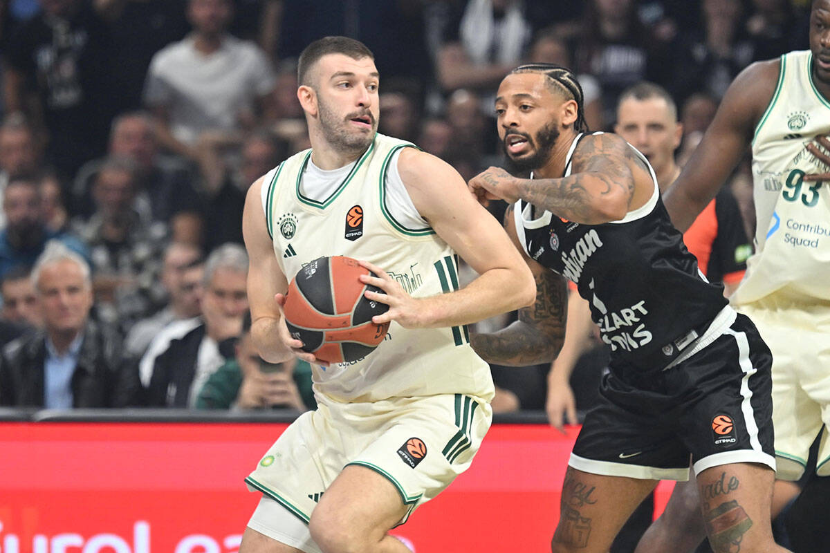 Partizan - Panatinaikos (1).jpg