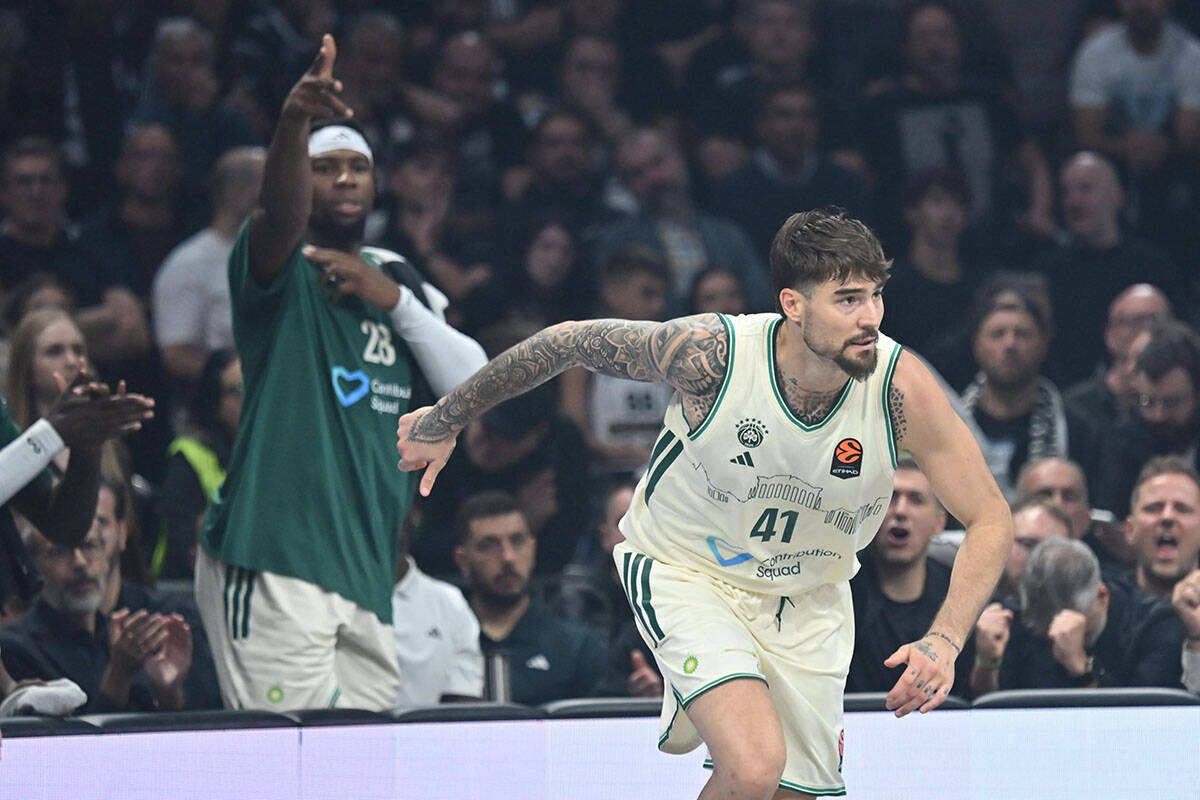 Partizan - Panatinaikos (1).jpg