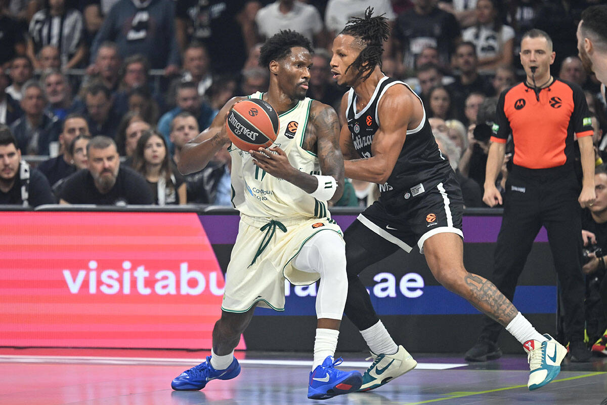 Partizan - Panatinaikos (1).jpg