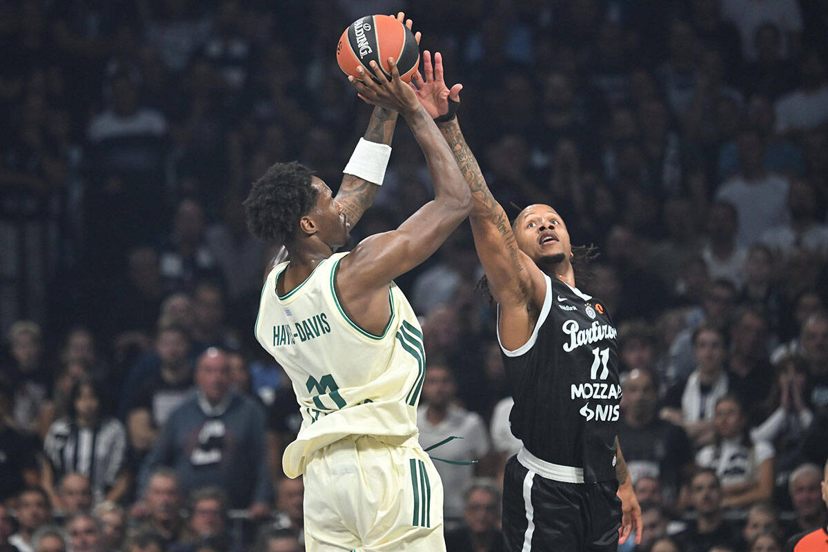 Partizan - Panatinaikos (1).jpg