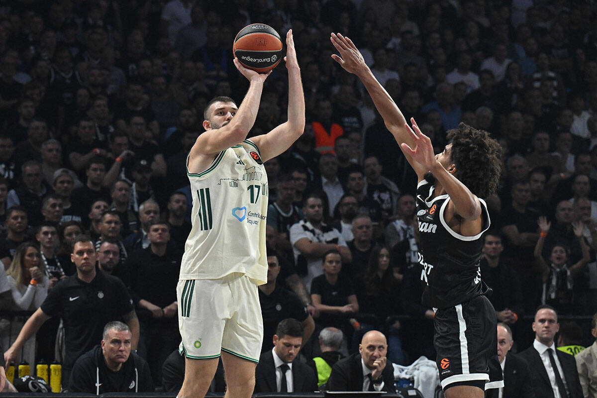 Partizan - Panatinaikos (1).jpg
