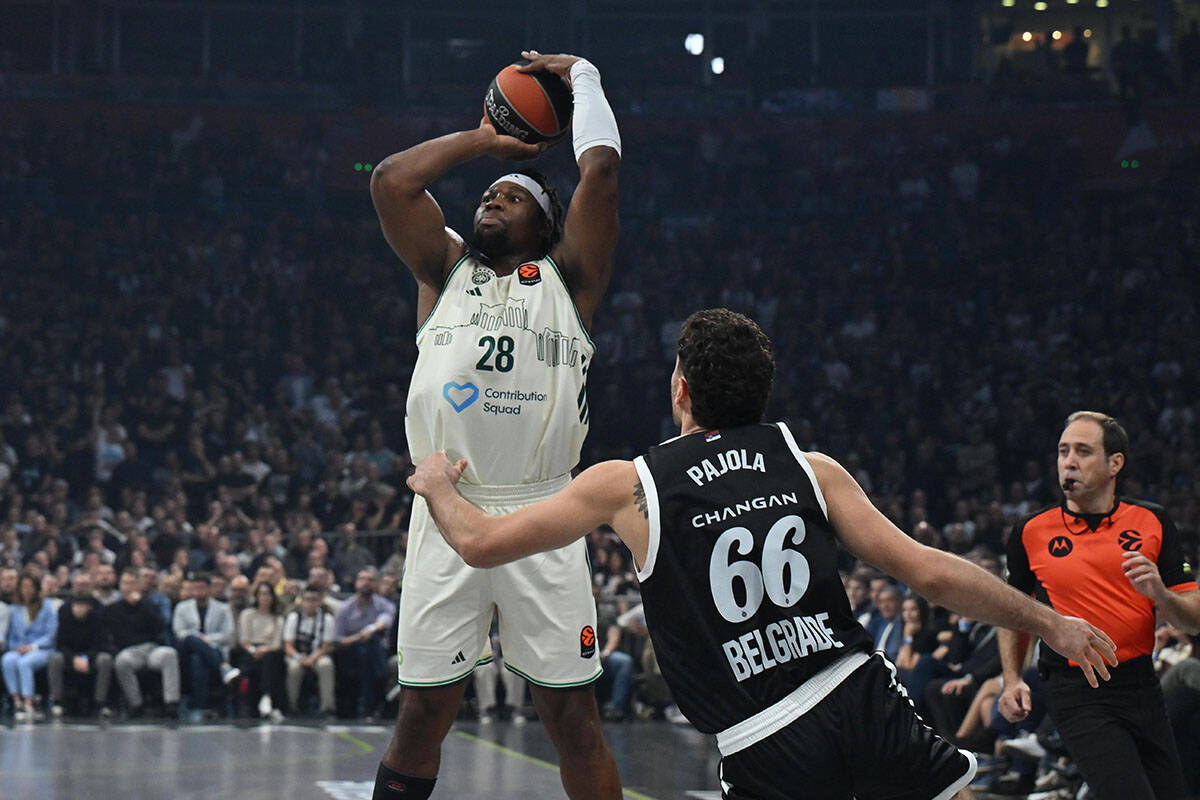 Partizan - Panatinaikos (1).jpg