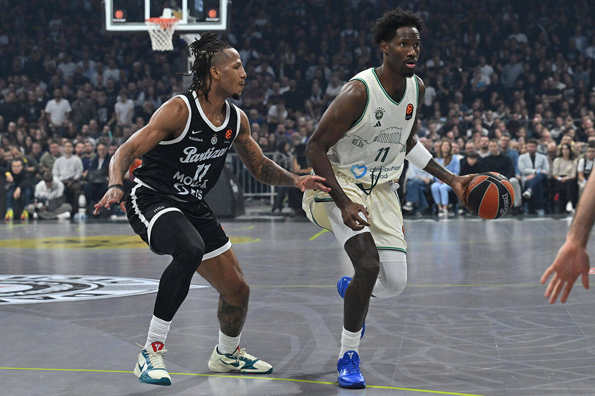 Partizan - Panatinaikos (1).jpg