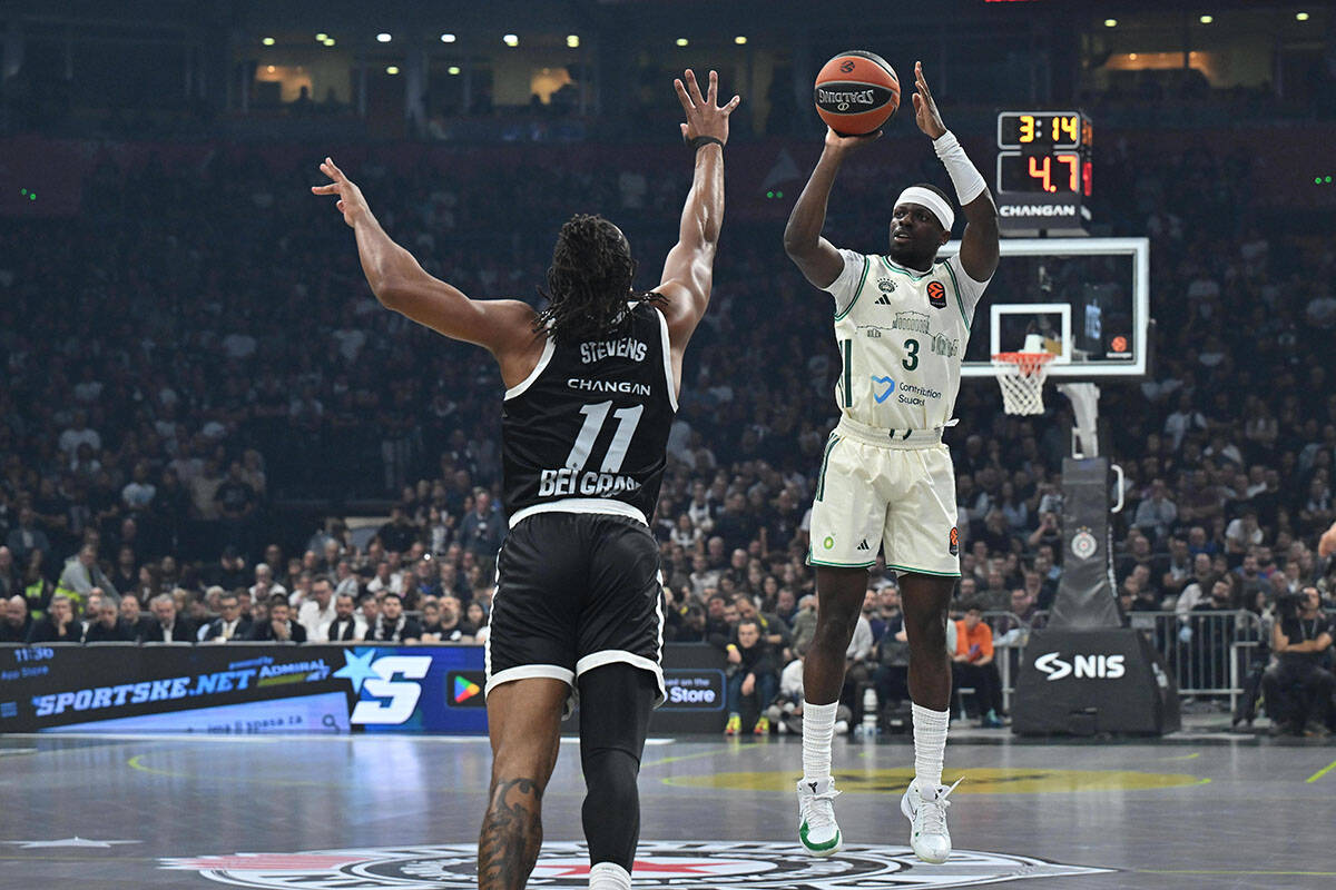 Partizan - Panatinaikos (1).jpg