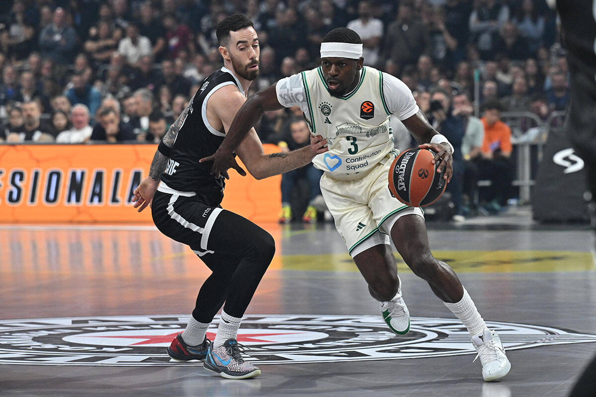 Partizan - Panatinaikos (1).jpg