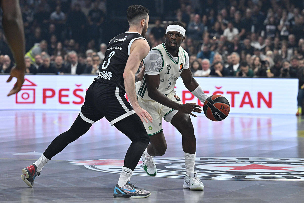 Partizan - Panatinaikos (1).jpg