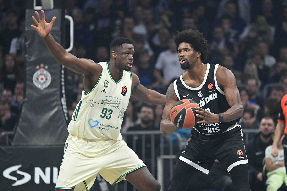 Partizan - Panatinaikos (1).jpg