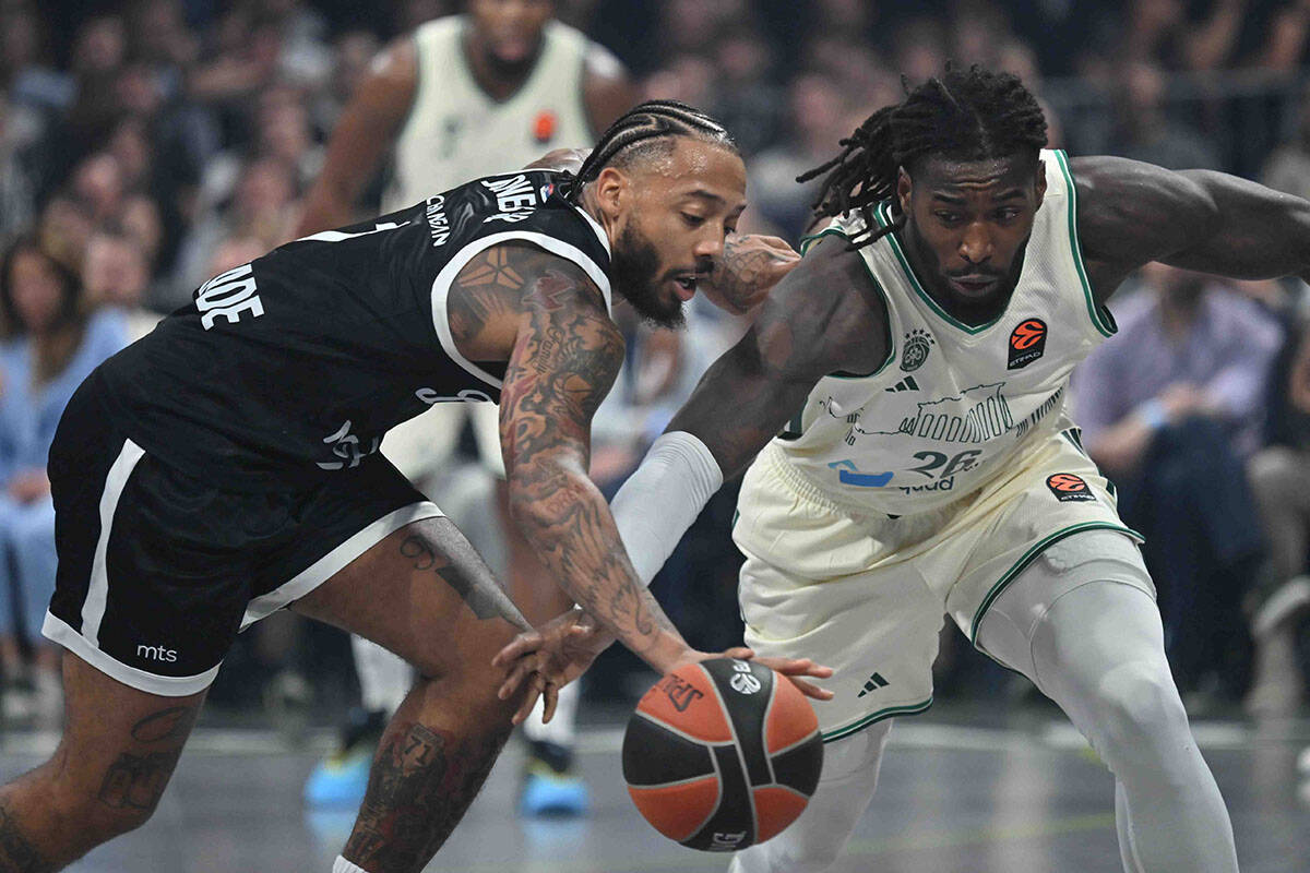 Partizan - Panatinaikos (1).jpg