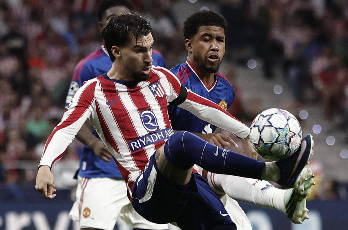 Atletiko Madrid - Mančester junajted (1).jpg