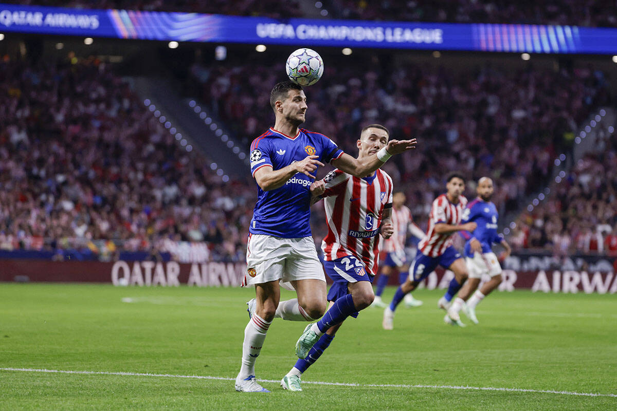 Atletiko Madrid - Mančester junajted (1).jpg