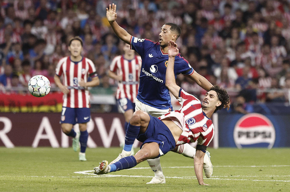 Atletiko Madrid - Mančester junajted (1).jpg