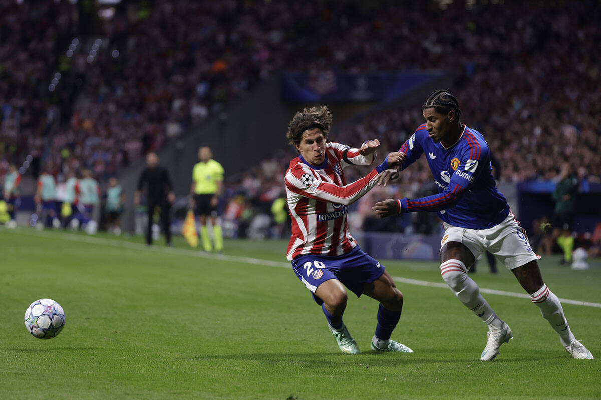 Atletiko Madrid - Mančester junajted (1).jpg