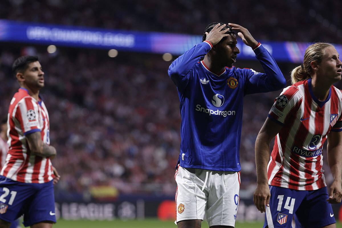 Atletiko Madrid - Mančester junajted (1).jpg