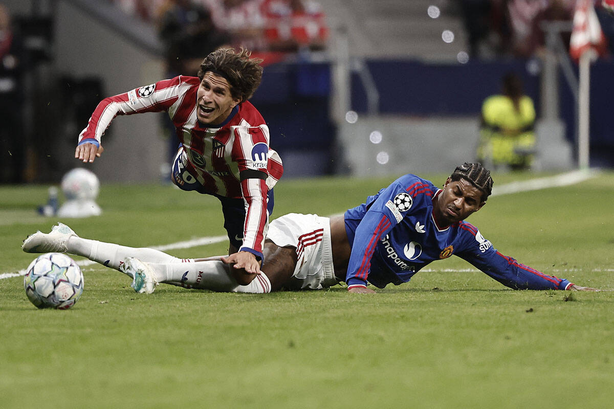 Atletiko Madrid - Mančester junajted (1).jpg