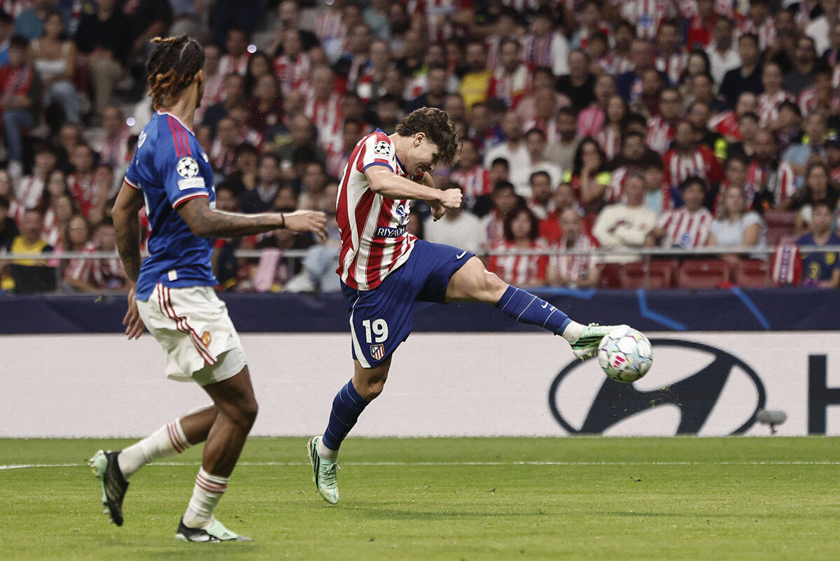 Atletiko Madrid - Mančester junajted (1).jpg