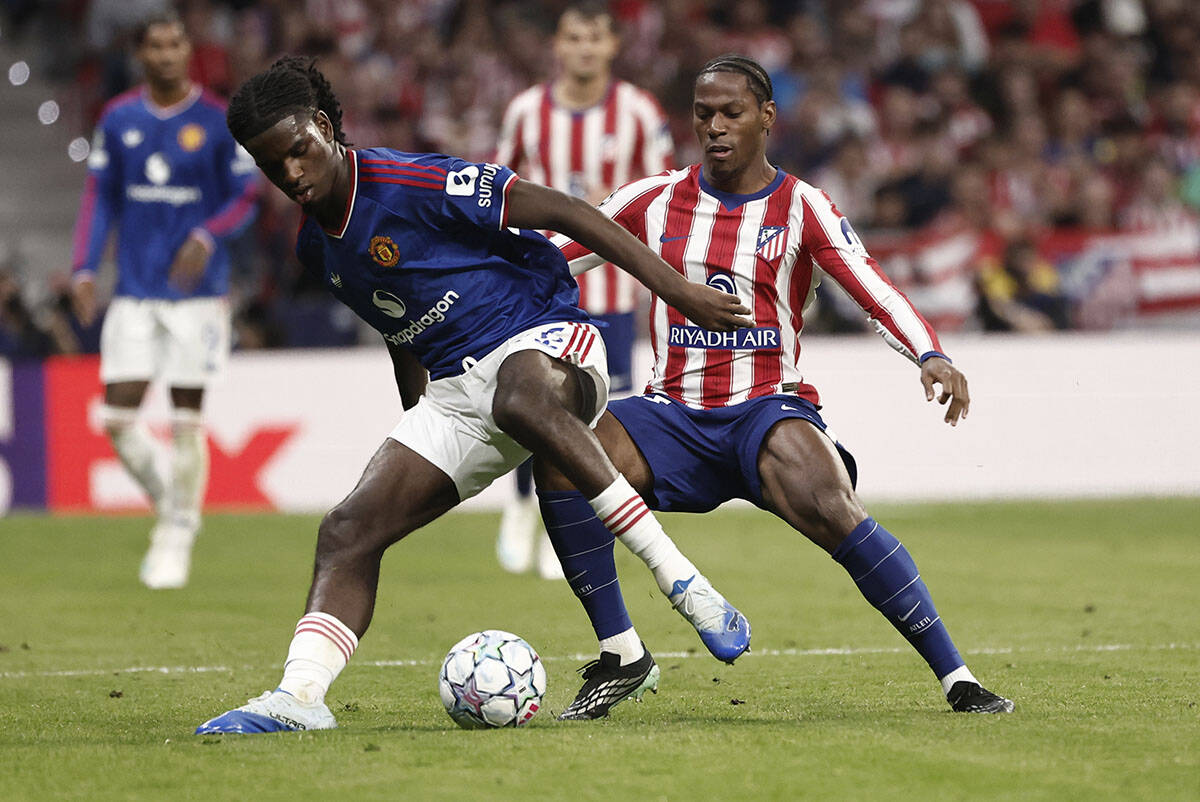Atletiko Madrid - Mančester junajted (1).jpg