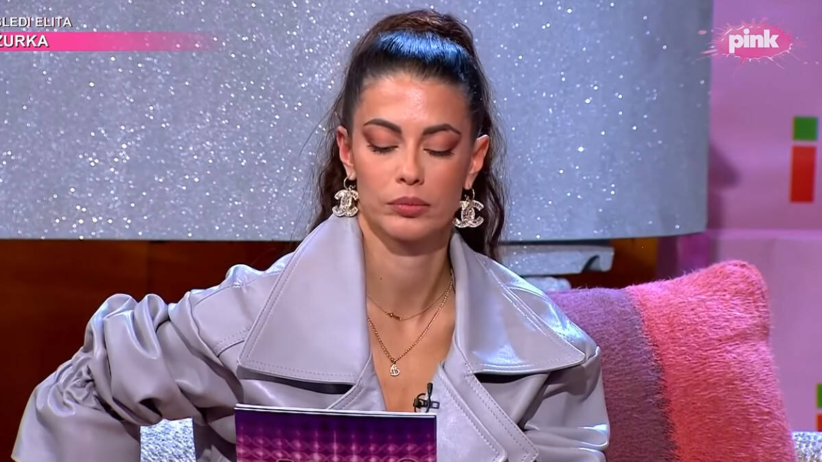 Tijana Milutinović Amidži šou.jpg